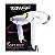 Aparelho Pedicuro Soft Feet BIV. Taiff - Imagem 1