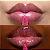 Gloss In Love 10 Baby 3,5ML Vizzela - Imagem 2