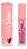 Gloss In Love 10 Baby 3,5ML Vizzela - Imagem 1