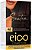 Kit Coloração 4.0 Castanho Médio Eico - Imagem 1