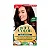 Kit Soft Color 30 35G Wella - Imagem 1