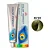Coloração Color Perfect 0/22 60G Wella - Imagem 1