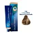 Coloração Color Perfect 7/01 60G Wella - Imagem 1