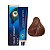 Coloração Color Perfect 7/77 60G Wella - Imagem 1
