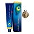 Coloração Color Perfect 8/2 60G Wella - Imagem 1