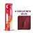 Tonalizante Color Touch 66/45 60G Wella - Imagem 1