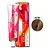 Tonalizante Color Touch 7/71 60G Wella - Imagem 1
