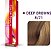 Tonalizante Color Perfect 8/71 60G Wella - Imagem 1