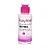 Água Micelar Ultra 120ML REF. HB-300 Ruby Rose - Imagem 1