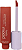 Batom Líquido Feels Brave L40 4,1ML REF.HB-8230 Ruby Rose - Imagem 1