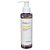 Cleasing Oil Ruby Skin REF. HB208 Ruby Rose - Imagem 1