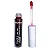 Gel Tint Feels Natural Pink 3ML REF.HB-565/2 Ruby Rose - Imagem 2