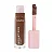Gloss Labial Radiant Kiss RK60 REF. HBL64006 Ruby Rose - Imagem 1