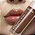 Gloss Labial Radiant Kiss RK60 REF. HBL64006 Ruby Rose - Imagem 2