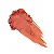Blush Lip Bouncy Melon Pop Summer REF. RMBB03BR Kiss New York - Imagem 2