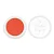 Blush Lip Bouncy Melon Pop Summer REF. RMBB03BR Kiss New York - Imagem 3