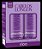 Kit Cabelos Longos Shampoo + Condicionador 450ML Eico - Imagem 1