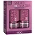Kit Cronograma Shampoo + Condicionador 400ML Eico - Imagem 1