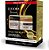 Kit Siage Cica-Therapy 02 unidades Eudora - Imagem 1