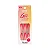 Unhas Gel Extend Nails Fabulous REF. GN01B Kiss New York - Imagem 1
