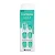 Unhas Impress Color Abstract 30UN. REF.IMC17XB Kiss New York - Imagem 1