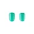 Unhas Impress Color Abstract 30UN. REF.IMC17XB Kiss New York - Imagem 2