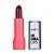 Batom Hidra Lips Vinho Intenso 3,6G Vult - Imagem 1