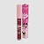Batom Líquido Dog Lovers Pug Cor 10 3,5G Vizzela - Imagem 1