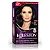 Kit Koleston Cor 10 55G Wella - Imagem 1