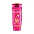 Shampoo Elseve Liso Dos Sonhos Super Alinhador 400ML L'oréal Paris - Imagem 1