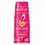 Condicionador Elseve Liso Dos Sonhos Liquid Hair 400ML L'oréal Paris - Imagem 1