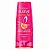 Condicionador Elseve Liso Dos Sonhos Liquid Hair 200ML L'oréal Paris - Imagem 1