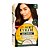Kit Soft Color 40 35G Wella - Imagem 1