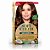 Kit Soft Color 535 35G Wella - Imagem 1
