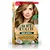 Kit Soft Color 71 35G Wella - Imagem 1