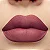 Lapiseira Labial Corajosa Cor 02 Vizzela - Imagem 2