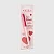 Lapiseira Labial Sonhadora Cor 03 Vizzela - Imagem 1