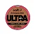 Pó Compacto Facial Ultrafino V480 9G Vult - Imagem 1