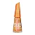 Esmalte Chilli Beans Verdadeira Camaleoa 8ML Risqué - Imagem 1