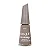 Esmalte Chilli Beans Rainha Da Selva De Pedra 8ML Risqué - Imagem 1