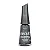 Esmalte Chilli Beans Profundezas Do Meu Eu 8ML Risqué - Imagem 1