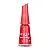 Esmalte Chilli Beans Para Te Vermelhor 8ML Risqué - Imagem 1