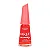 Esmalte Chilli Beans Intensificador De Vermelho Dá Um Grau Na Cor 8ML Risqué - Imagem 1