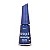 Esmalte Chilli Beans Asas Para Liberdade 8ML Risqué - Imagem 1