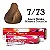 Tonalizante Color Touch 7/73 60G Wella - Imagem 1