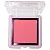 Blush Compacto BL20 REF. HBF8612 Ruby Rose - Imagem 2
