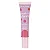 Blush Líquido Cheek To Cheek Strawberry REF. HB61161 Ruby Rose - Imagem 1