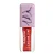 Cream Tint Confident REF. HB82335 Ruby Rose - Imagem 1
