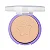 Pó Compacto Stay Fix MC50 10G REF.HB-857/2 Ruby Rose - Imagem 2