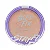 Pó Compacto Stay Fix MC50 10G REF.HB-857/2 Ruby Rose - Imagem 1